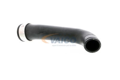 LADELUFTSCHLAUCH VAICO V102703 14