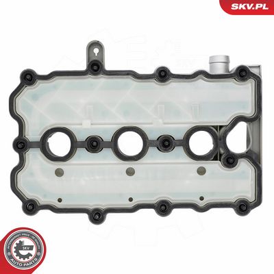 Kryt hlavy válce ESEN SKV 48SKV120