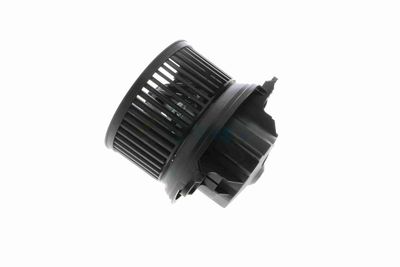 ANSAUGGEBLäSE INNENRAUMLUFT VEMO V22031833 6