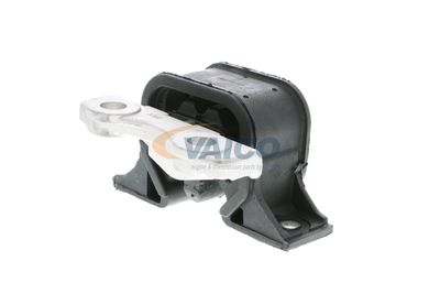 LAGERUNG MOTOR VAICO V400939 17