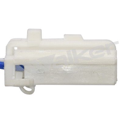 SONDA LAMBDA WALKER PRODUCTS 35034366 3