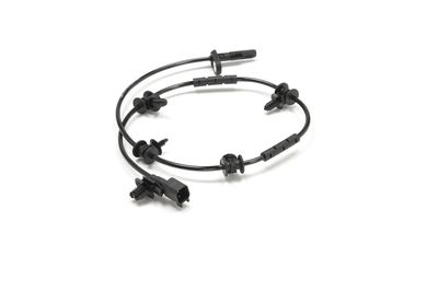 SENSOR RADDREHZAHL ATE 24071021693 20