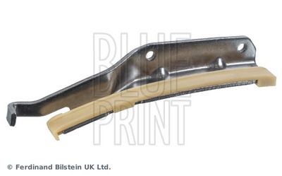 GHIDAJE LANT DISTRIBUTIE