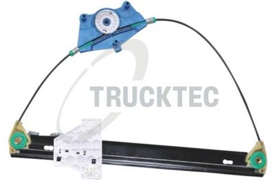 MECANISM ACTIONARE GEAM