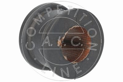 BUCSA BARA STABILIZATOARE AIC 71531 1
