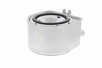 ÖLKüHLER MOTORöL VEMO V22600001 4