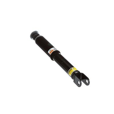 AMORTIZOR Arnott SK2760 46