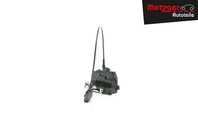 360 Grad Ansicht 6
