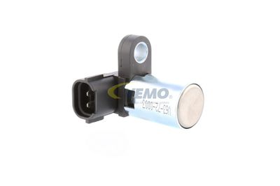 SENZOR POZITIE AX CU CAME VEMO V63720003 18