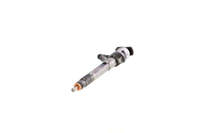 INJECTOR REMANTE 002003002070R 59