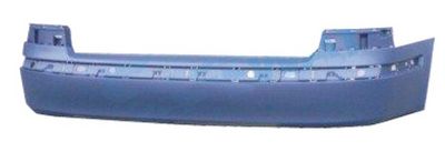 Bara de protectie MTR 30078764