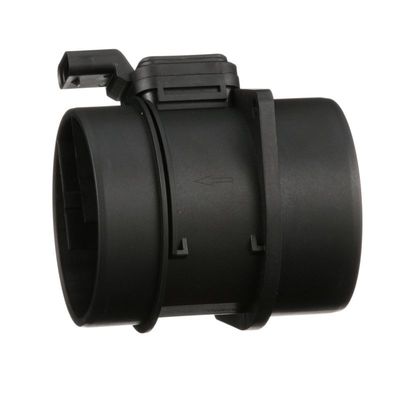 SENZOR DEBIT AER DELPHI AF1067612B1 25