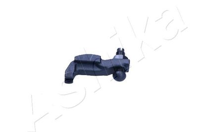 CULBUTOR TREN SUPAPE