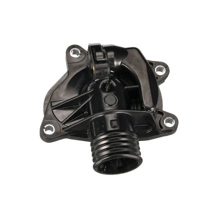 TERMOSTAT LICHID RACIRE GATES TH65288G1 56