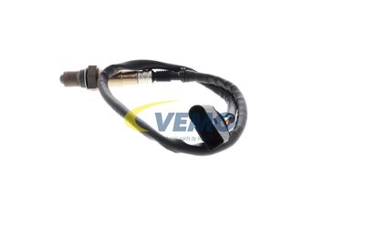 LAMBDASONDE VEMO V10760100 19