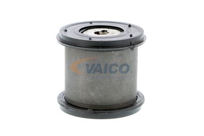 SUPORT TRAPEZ VAICO V509511 53