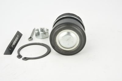 ARTICULATIE SARCINA/GHIDARE FEBEST 0420DA2F 15