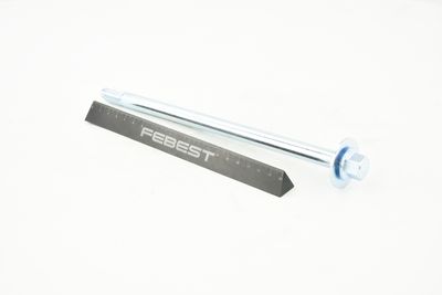 SURUB CORECTARE INCLINARE FEBEST 0129018 7