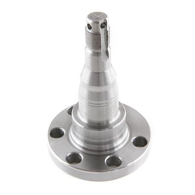 главина на колелото STARK SKWB-0180459