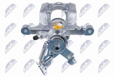ETRIER FRANA NTY HZTDW009 1