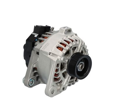 GENERATOR / ALTERNATOR VALEO 444362 24