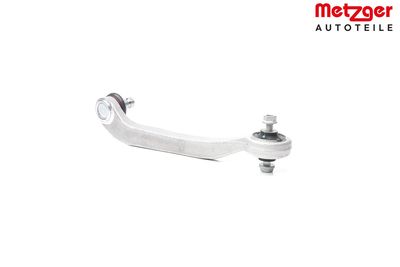 BRAT SUSPENSIE ROATA METZGER AUTOTEILE 58009912 23