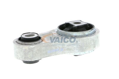 SUPORT MOTOR VAICO V401106 31