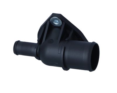 KüHLMITTELFLANSCH NRF 775074 26