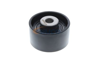 ROLA GHIDARE/CONDUCERE CUREA DISTRIBUTIE VAICO V400662 46