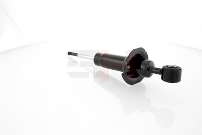 AMORTIZOR GH GH332282 53