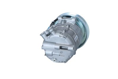 COMPRESOR CLIMATIZARE NRF 32673G 18