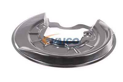 PROTECTIE STROPIRE DISC FRANA VAICO V105473 37