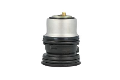 TERMOSTAT LICHID RACIRE NRF 725432 32