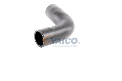 KüHLERSCHLAUCH VAICO V401343 30