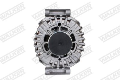 Alternator WALKER WAL01903