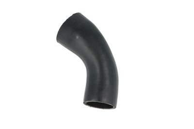 LADELUFTSCHLAUCH NRF 166332 13