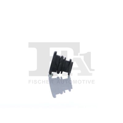 SURUB DE GOLIRE BAIA DE ULEI FA1 257864001 1