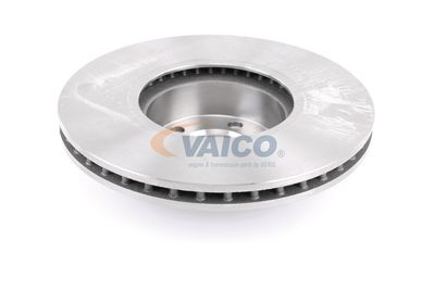DISC FRANA VAICO V2080020 33