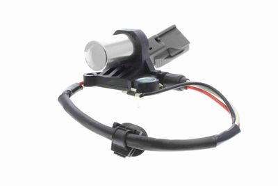 IMPULSGEBER KURBELWELLE VEMO V70720246 6