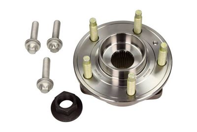 SET RULMENT ROATA MAXGEAR 330643 1