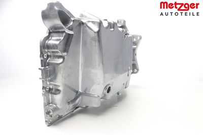 BAIE ULEI METZGER AUTOTEILE 7990188 33