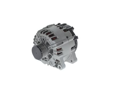 GENERATOR / ALTERNATOR BOSCH 1986A00572 26