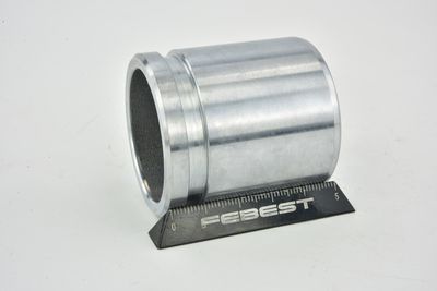 PISTON ETRIER FRANA FEBEST 0276D22F 49