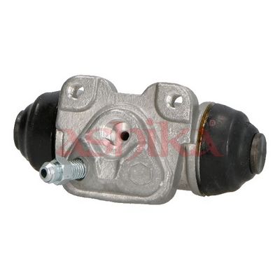 ASHIKA Radbremszylinder