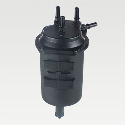 FILTRU COMBUSTIBIL DELPHI HDF917 8