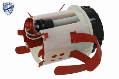 FöRDERMODUL HARNSTOFFEINSPRITZUNG VEMO V40680006 3