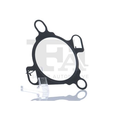 GARNITURA VENTIL AGR FA1 EG2200907 34