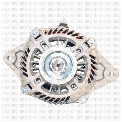 GENERATOR / ALTERNATOR QUINTON HAZELL QRA3206 1