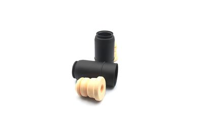 CHIT PROTECTIE PRAF AMORTIZOR SKF VKDP43829T 10