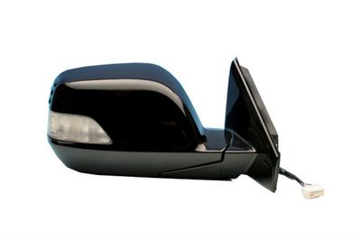 Наружное зеркало MAGNETI MARELLI 351991125320 для HONDA CR-V